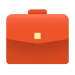 icons8-briefcase-240